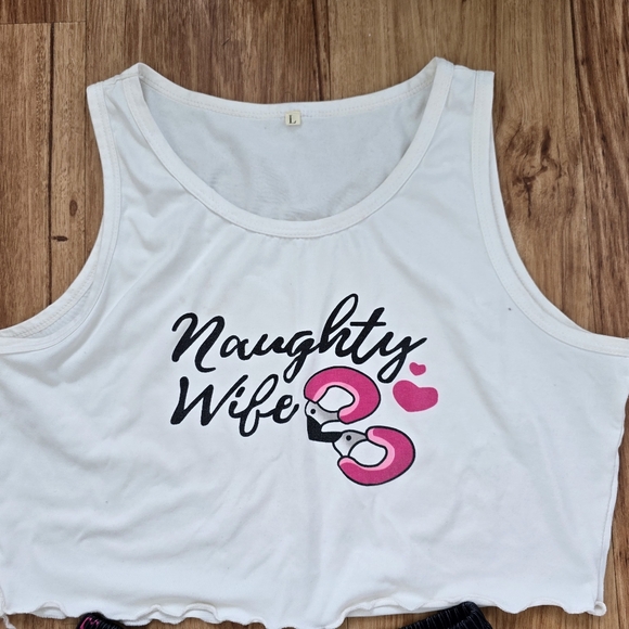 2piece set - Picture 4 of 5